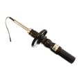 thumbnail image 1 of Bilstein B4 OE Replacement DampTronic Strut Assembly, (PASM) Fits select: 2006-2008 PORSCHE CAYMAN S, 2005-2011 PORSCHE BOXSTER, 1 of 2
