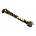 thumbnail image 1 of Bilstein B4 OE Replacement Shock Absorber, 12 Fits select: 2010-2011 MERCEDES-BENZ ML 350 4MATIC, 2006-2009 MERCEDES-BENZ ML 350, 1 of 8