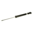 thumbnail image 1 of Bilstein B4 OE Replacement Shock Absorber 19-145563 Fits select: 2001-2003 AUDI TT, 2004-2005 AUDI TT 3.2, 1 of 2