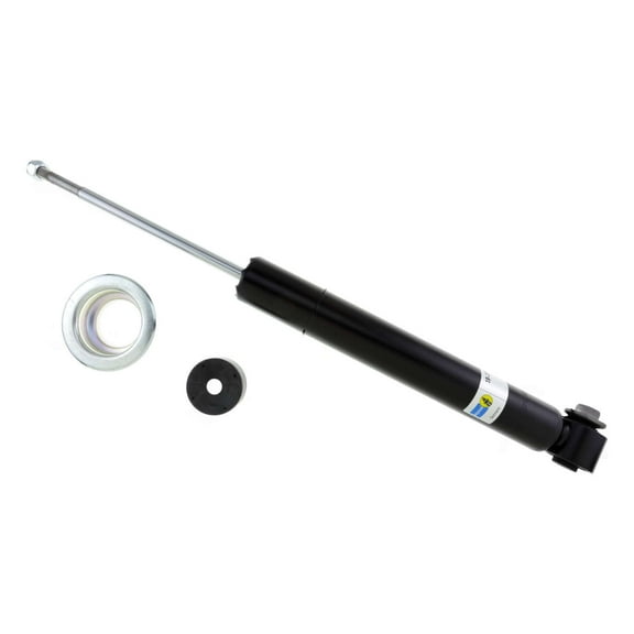 Bilstein B4 OE Replacement Shock Absorber 19-230887 Fits select: 2008-2010 BMW 535 XI, 2008-2010 BMW 528 XI