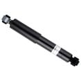 thumbnail image 1 of Bilstein B4 OE Replacement Shock Absorber - 19-282930 Fits select: 2016-2018 TOYOTA RAV4 LE, 2013-2015 TOYOTA RAV4 XLE, 1 of 4