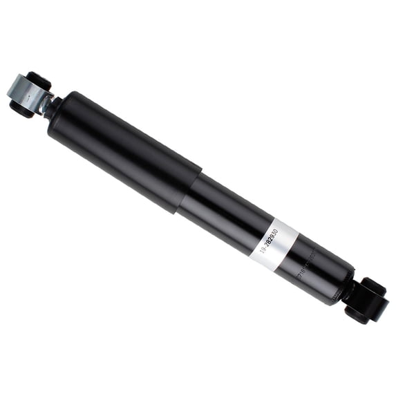 Bilstein B4 OE Replacement Shock Absorber - 19-282930 Fits select: 2016-2018 TOYOTA RAV4 LE, 2013-2015 TOYOTA RAV4 XLE