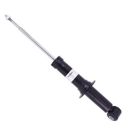 Bilstein B4 OE Replacement Shock Absorber - 19-283975 Fits select: 2007-2010 JEEP PATRIOT SPORT, 2007 JEEP COMPASS