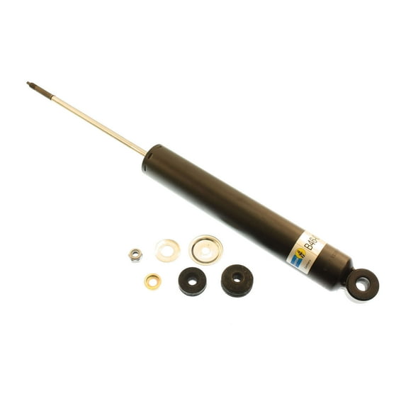 Bilstein B4 OE Replacement Shock Absorber 24-005395 Fits select: 1969-1971 MERCEDES-BENZ 280 SL