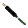 thumbnail image 1 of Bilstein B4 OE Replacement Shock Absorber 24-018630 Fits select: 1994-1996 JAGUAR XJ12, 1995-1997 JAGUAR XJR, 1 of 2