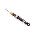 thumbnail image 1 of Bilstein B4 OE Replacement Shock Absorber 24-067454, 1 of 2