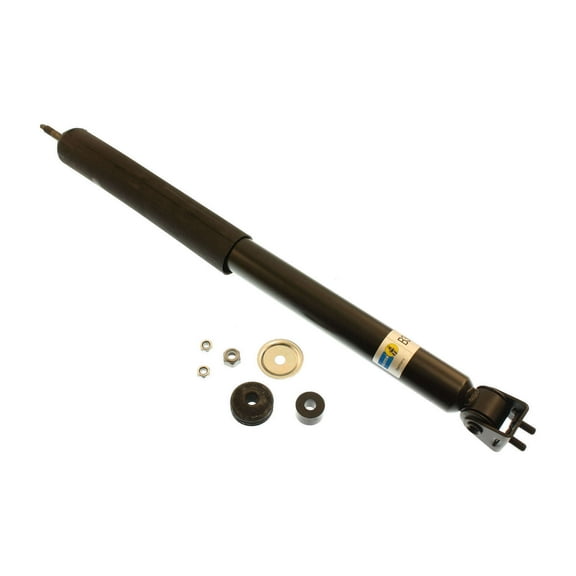 Bilstein B4 OE Replacement Shock Absorber Fits select: 1969-1971 MERCEDES-BENZ 280 SL