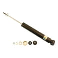 thumbnail image 1 of Bilstein B4 OE Replacement Shock Absorber Fits select: 1969-1972 MERCEDES-BENZ 300 SEL, 1 of 4
