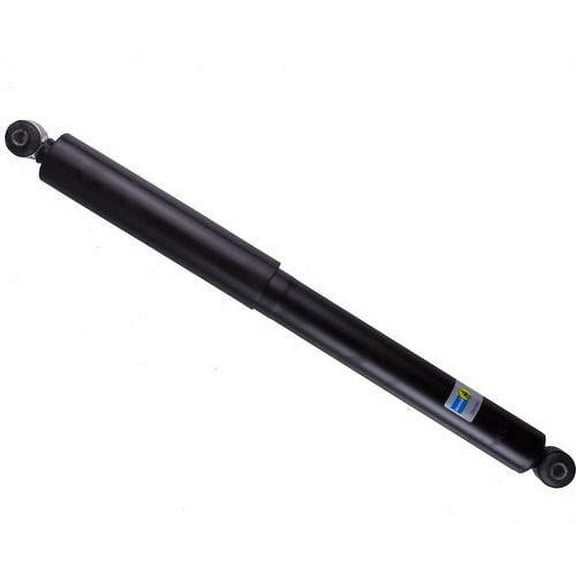 Bilstein B4 OE Replacement Shock Absorber Fits select: 1987 VOLKSWAGEN TRANSPORTER BUS, 1986 VOLKSWAGEN VANAGON BUS