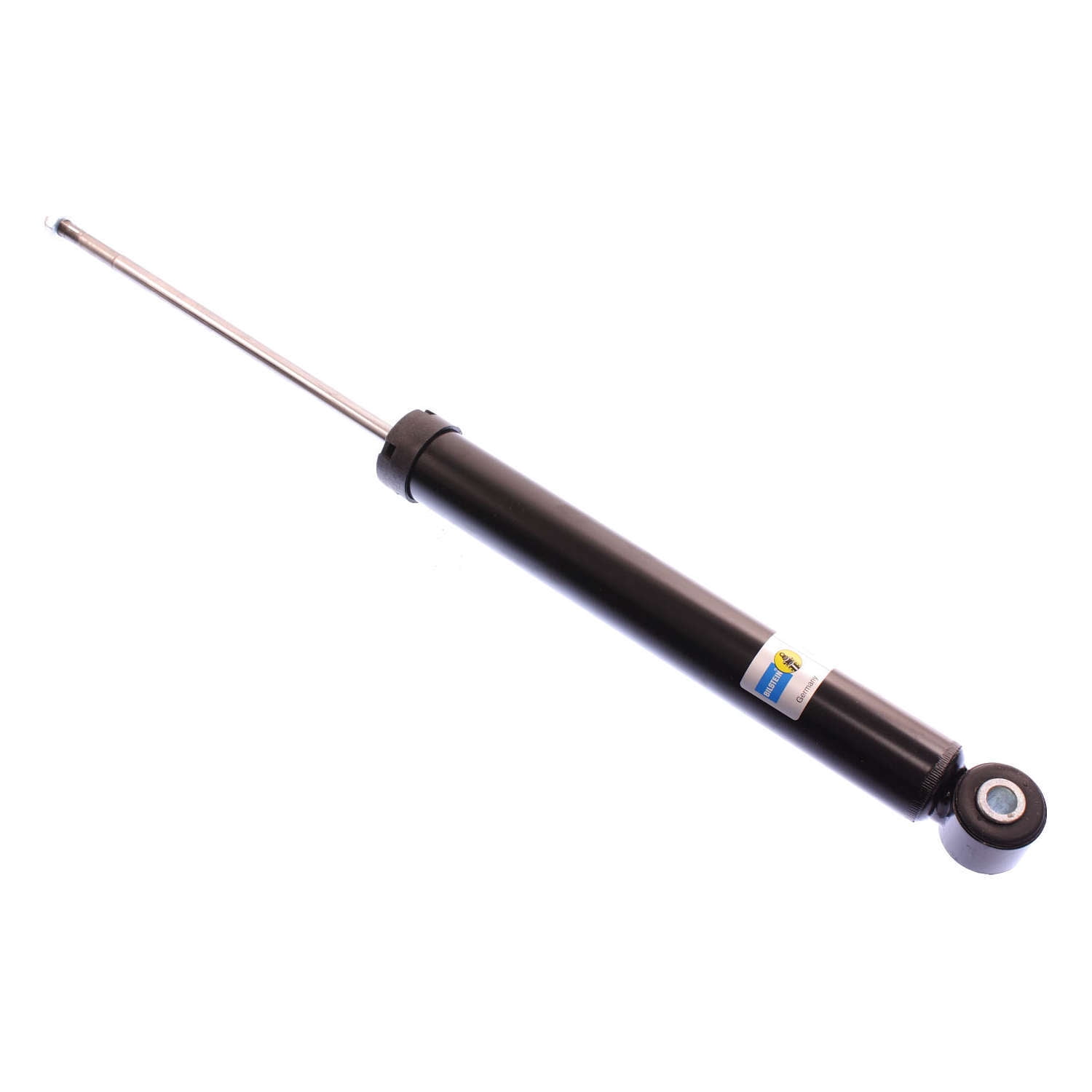 Koni Special Active Rear Shock Absorbers (pair) BMW 3 Series E90/91/92