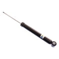 thumbnail image 1 of Bilstein B4 OE Replacement Shock Absorber Fits select: 1989 BMW 325 I AUTOMATIC/IS AUTOMATIC, 1990 BMW 325 I/IS, 1 of 5