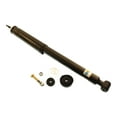 thumbnail image 1 of Bilstein B4 OE Replacement Shock Absorber Fits select: 1997-2000 MERCEDES-BENZ C 230, 1994-1995 MERCEDES-BENZ C 280, 1 of 10
