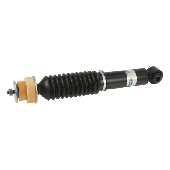 Bilstein B4 OE Replacement Shock Absorber Fits select: 1997-2006 JAGUAR XK8, 2000-2004 JAGUAR XKR