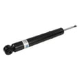 thumbnail image 1 of Bilstein B4 OE Replacement Shock Absorber Fits select: 1997-2006 JAGUAR XK8, 2000-2004 JAGUAR XKR, 1 of 2