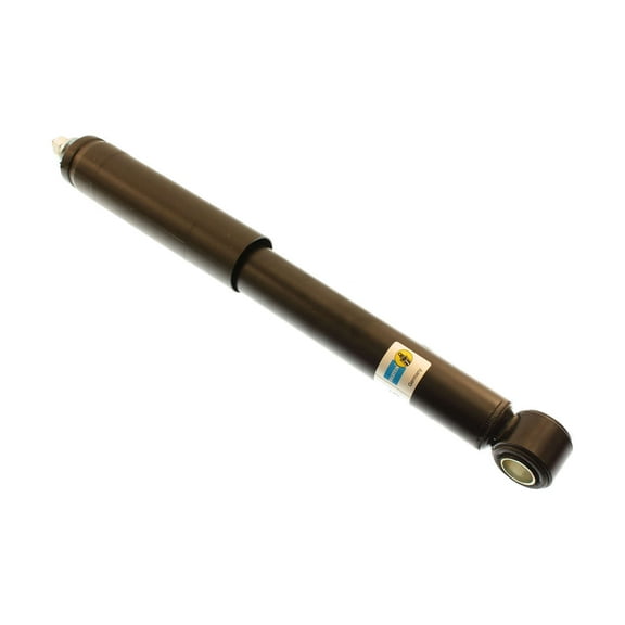 Bilstein B4 OE Replacement Shock Absorber Fits select: 1998-1999 VOLVO S70, 2004 VOLVO C70 HPT