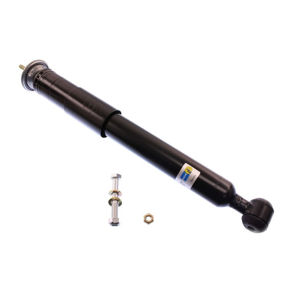 Bilstein B4 OE Replacement Shock Absorber Fits select: 1999 MERCEDES-BENZ S 320W, 1995 MERCEDES-BENZ S 320