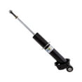 thumbnail image 1 of Bilstein B4 OE Replacement Shock Absorber Fits select: 1999 PORSCHE 911 CARRERA/CARRERA 4, 2000-2003 PORSCHE 911 CARRERA 2/CARRERA 4, 1 of 2