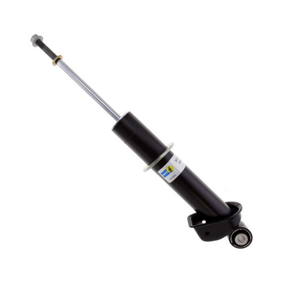Bilstein B4 OE Replacement Shock Absorber Fits select: 1999 PORSCHE 911 CARRERA/CARRERA 4, 2000-2003 PORSCHE 911 CARRERA 2/CARRERA 4