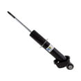 thumbnail image 1 of Bilstein B4 OE Replacement Shock Absorber Fits select: 1999 PORSCHE 911 CARRERA/CARRERA 4, 2000-2003 PORSCHE 911 CARRERA 2/CARRERA 4, 1 of 2