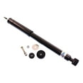 thumbnail image 1 of Bilstein B4 OE Replacement Shock Absorber Fits select: 2000-2003 MERCEDES-BENZ E 320, 1 of 5