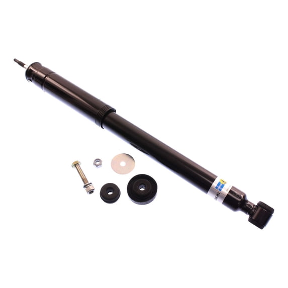 Bilstein B4 OE Replacement Shock Absorber Fits select: 2000-2003 MERCEDES-BENZ E 320