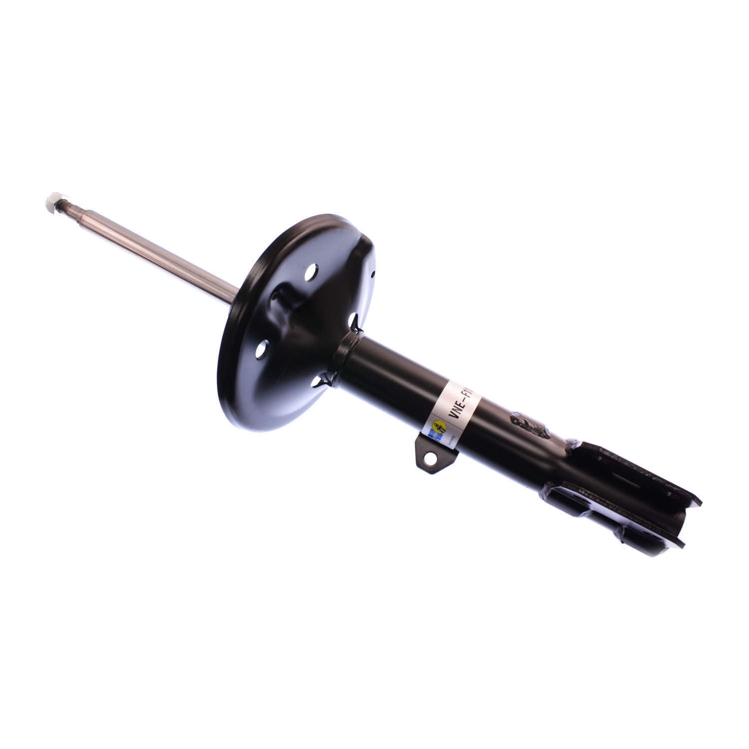 Bilstein B4 OE Replacement Shock Absorber Fits select: 2000-2005 TOYOTA RAV4