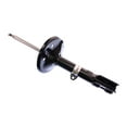 thumbnail image 1 of Bilstein B4 OE Replacement Shock Absorber Fits select: 2000-2005 TOYOTA RAV4, 1 of 2
