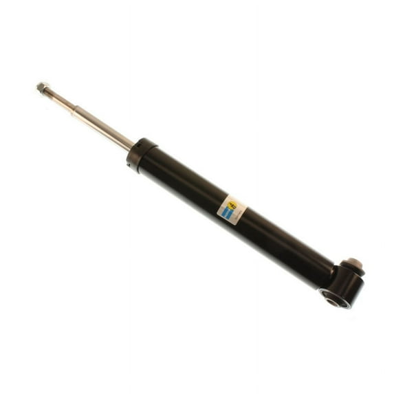 Bilstein B4 OE Replacement Shock Absorber Fits select: 2000 BMW 528 IT, 2003 BMW 525 I AUTOMATIC