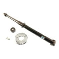 thumbnail image 1 of Bilstein B4 OE Replacement Shock Absorber Fits select: 2001 AUDI A4 2.8, 1999-2000 AUDI A4 1.8T, 1 of 2