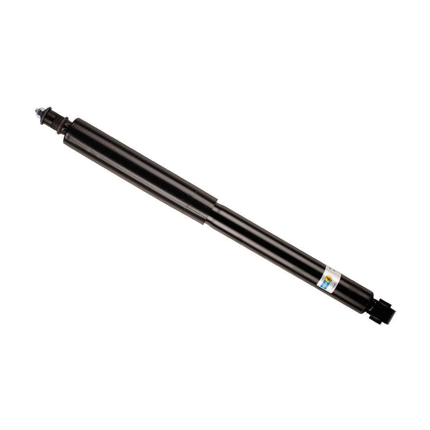 Bilstein B4 OE Replacement Shock Absorber Fits select: 2003-2004 MAZDA TRIBUTE LX, 2001-2002 MAZDA TRIBUTE LX/ES