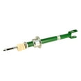 thumbnail image 1 of Bilstein B4 OE Replacement Shock Absorber Fits select: 2003 ,2005-2008 JAGUAR S-TYPE, 1 of 2