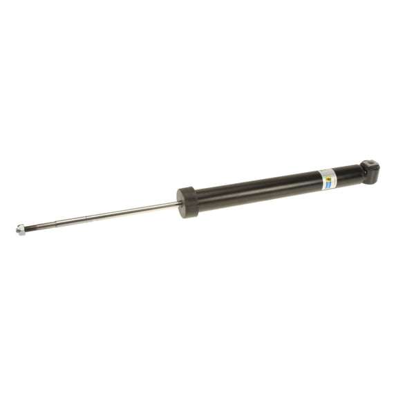 Bilstein B4 OE Replacement Shock Absorber Fits select: 2003-2005 BMW Z4 2.5, 2006 BMW M 3.0SI