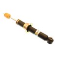 thumbnail image 1 of Bilstein B4 OE Replacement Shock Absorber Fits select: 2003 JAGUAR S-TYPE, 2004-2005 JAGUAR S-TYPE 4.2, 1 of 5