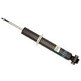 thumbnail image 1 of Bilstein B4 OE Replacement Shock Absorber Fits select: 2003 MERCEDES-BENZ SL 500R, 2004-2006 MERCEDES-BENZ SL 500, 1 of 4