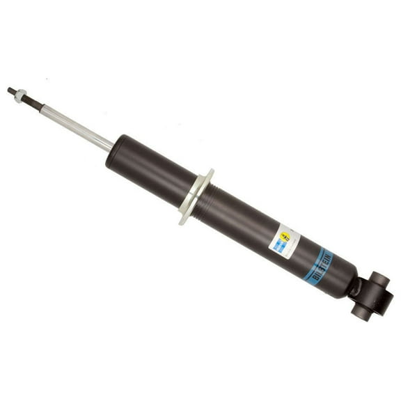 Bilstein B4 OE Replacement Shock Absorber Fits select: 2003 MERCEDES-BENZ SL 500R, 2004-2006 MERCEDES-BENZ SL 500