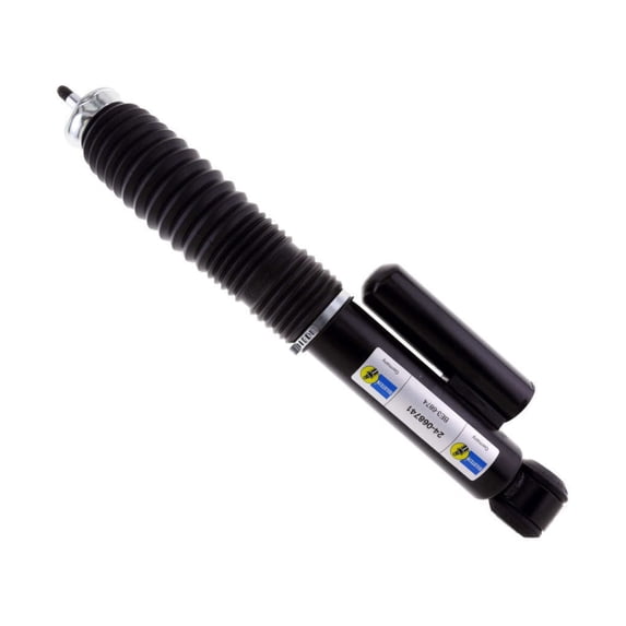 Bilstein B4 OE Replacement Shock Absorber Fits select: 2004-2005 MERCEDES-BENZ E 320