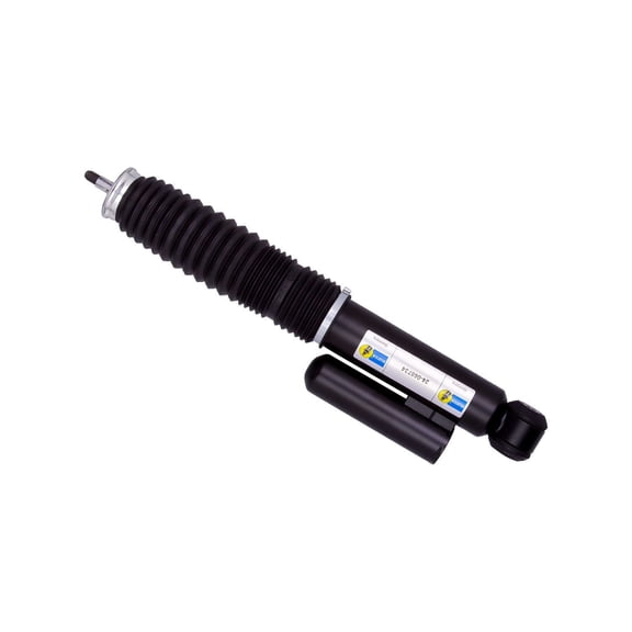 Bilstein B4 OE Replacement Shock Absorber Fits select: 2004-2005 MERCEDES-BENZ E 320