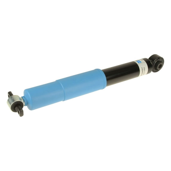 Bilstein B4 OE Replacement Shock Absorber Fits select: 2004 JAGUAR X-TYPE 3, 2002-2003 JAGUAR X-TYPE SPORT 2.5