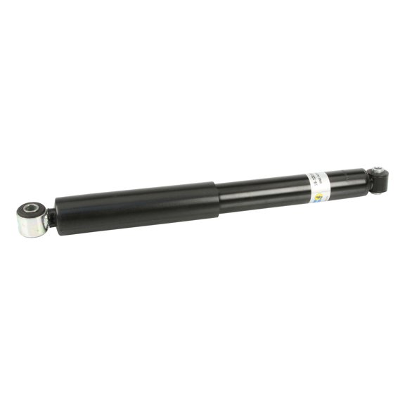 Bilstein B4 OE Replacement Shock Absorber Fits select: 2005-2006 DODGE SPRINTER 2500, 2003-2005 SPRINTER 2500 SPRINTER