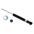 thumbnail image 1 of Bilstein B4 OE Replacement Shock Absorber Fits select: 2006 ,2008 BMW 750 LI, 1 of 11