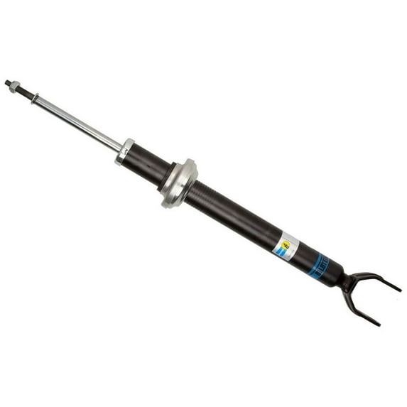 Bilstein B4 OE Replacement Shock Absorber Fits select: 2006 MERCEDES-BENZ E 350 WAGON, 2003-2005 MERCEDES-BENZ E 320