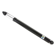 Bilstein B4 OE Replacement Shock Absorber Fits select 2007-2009 MAZDA 3 I, 2004-2006 MAZDA 3 S