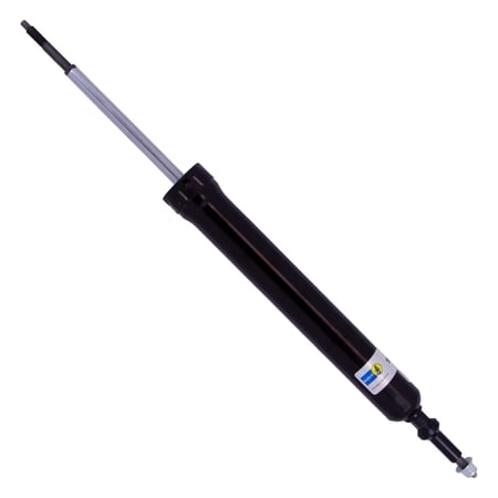 Bilstein B4 OE Replacement Shock Absorber Fits select: 2007,2011 BMW 328 I