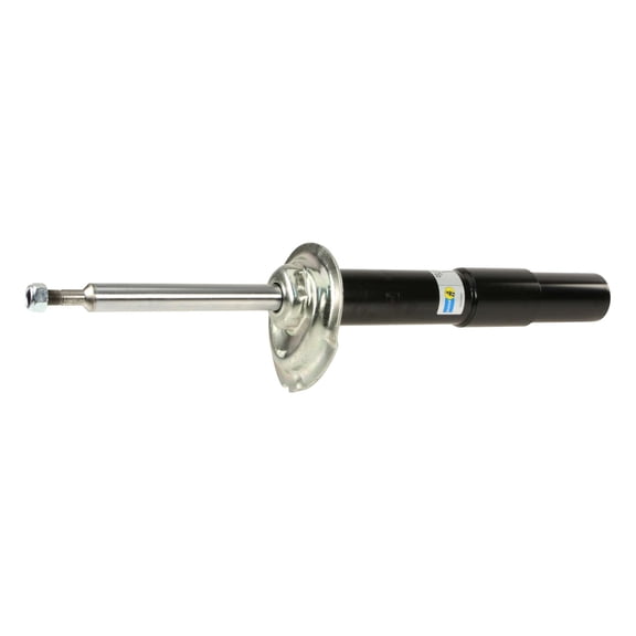 Bilstein B4 OE Replacement Shock Absorber Fits select: 2008-2010 BMW 528 I, 2004-2007 BMW 530 I