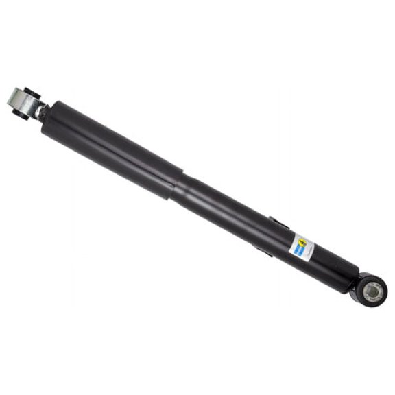 Bilstein B4 OE Replacement Shock Absorber Fits select: 2009-2012 MAZDA 6 I, 2013 MAZDA 6 TOURING PLUS
