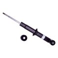 thumbnail image 1 of Bilstein B4 OE Replacement Shock Absorber Fits select: 2010-2013,2015-2016 LAND ROVER LR4 HSE, 1 of 5