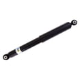 thumbnail image 1 of Bilstein B4 OE Replacement Shock Absorber Fits select: 2010-2013 FORD TRANSIT CONNECT XLT, 1 of 4