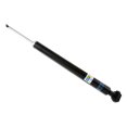 thumbnail image 1 of Bilstein B4 OE Replacement Shock Absorber Fits select: 2010-2015 MERCEDES-BENZ GLK 350 4MATIC, 1 of 2