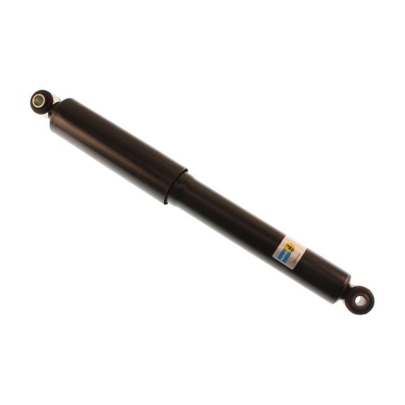 Bilstein B4 OE Replacement Shock Absorber Fits select: 2010-2018 MERCEDES-BENZ SPRINTER 2500, 2007-2008 DODGE SPRINTER 2500