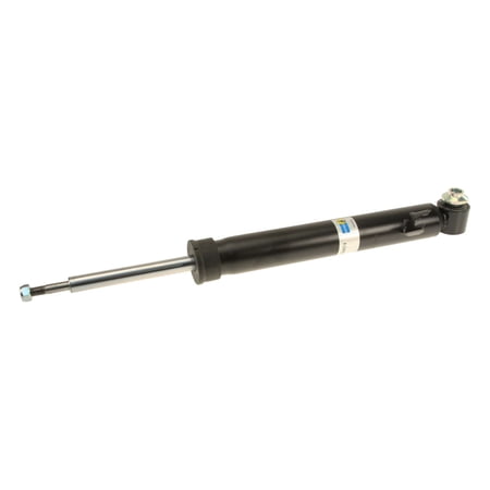 Bilstein B4 OE Replacement Shock Absorber Fits select: 2011-2013 BMW X5 XDRIVE35I, 2007-2008 BMW X5 3.0I